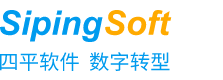 siping logo