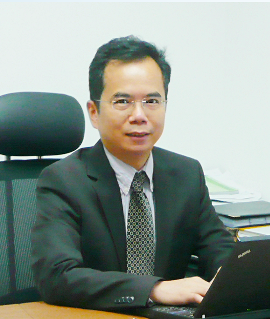 喜报:四平软件董事长吴卫平入选工信部服务型制造标准化工作组专家库