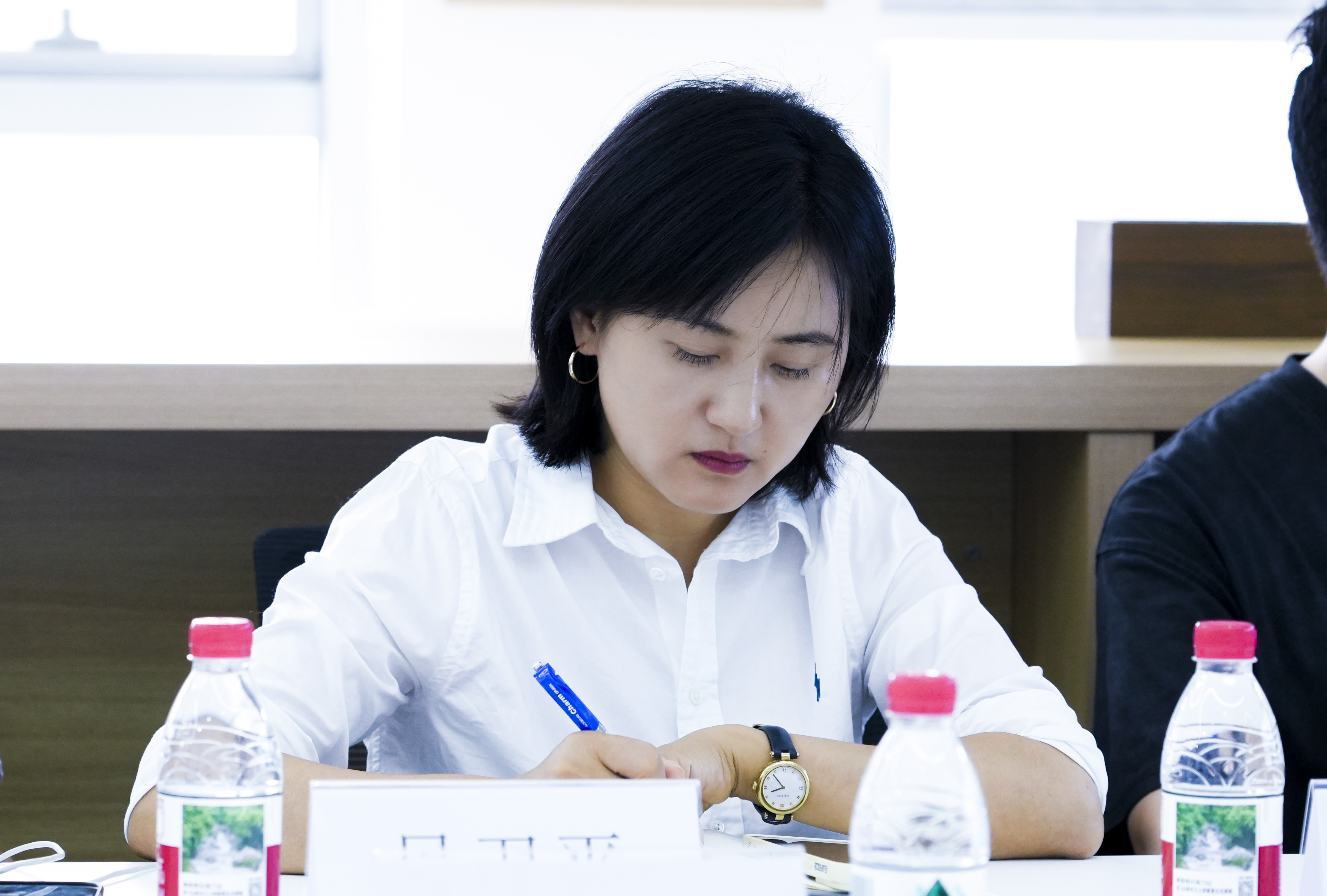 启航数字研发新征程——四平软件&四川零点自动化 PLM 项目启动